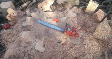 specialistisch vellen